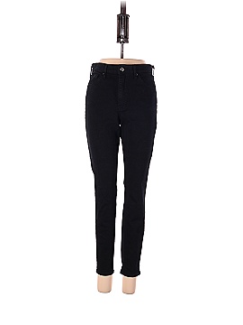 Topshop Jeans (view 1)