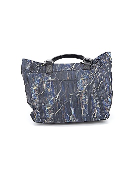 Aimee Kestenberg Tote (view 2)
