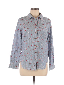 Maeve by Anthropologie Size 8 (view 1)