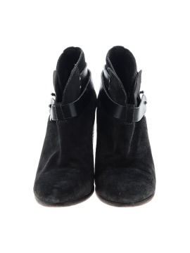 Rag & Bone Ankle Boots (view 2)