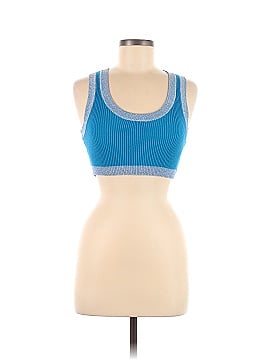 Superdown Size Sm (view 1)