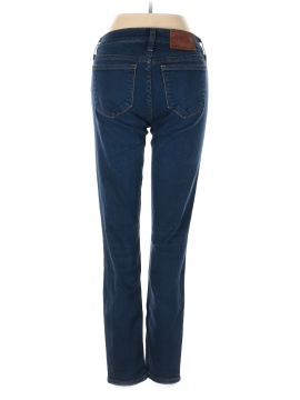 J.Crew Jeans (view 2)