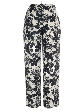 Victoria Holley Casual Pants (view 1)