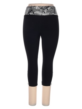 LIVI Active Size 16 (view 2)