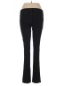 iris Black Gray Jeans Size 11 - photo 2