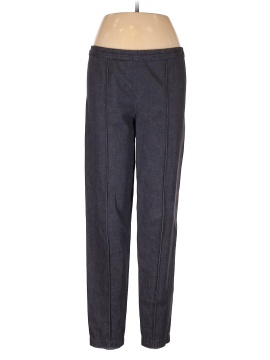 St. John Exclusively for Nordstrom Casual Pants (view 1)