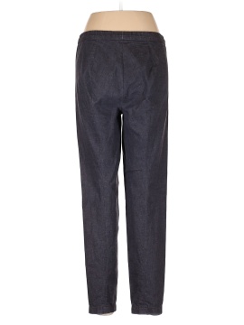 St. John Exclusively for Nordstrom Casual Pants (view 2)