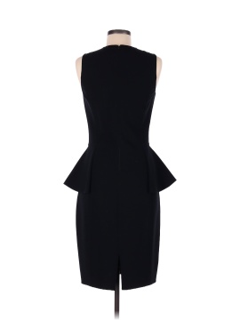 Michael Kors Casual Dress (view 2)