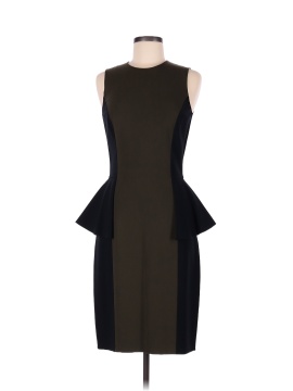 Michael Kors Casual Dress (view 1)