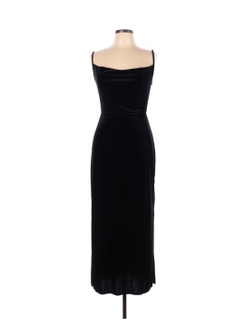 Taylor Size 6 (view 1)
