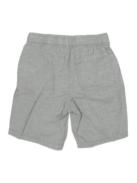 Old Navy Size 10 (view 2)