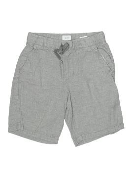 Old Navy Size 10 (view 1)