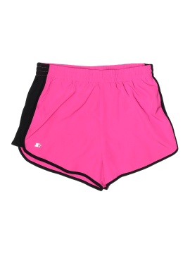 Starter Athletic Shorts (view 1)