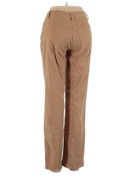 Real Comfort Casual Pants (view 2)