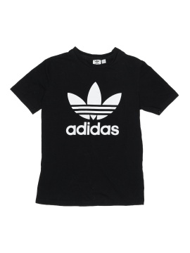 Adidas Size Small youth (view 1)