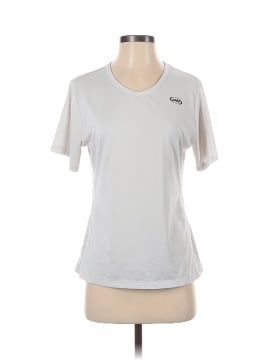 DB Sport Active T-Shirt (view 1)