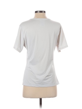 DB Sport Active T-Shirt (view 2)