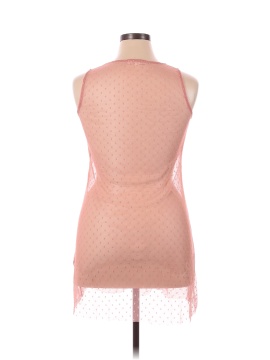 Wallflower Casual Dress (view 2)