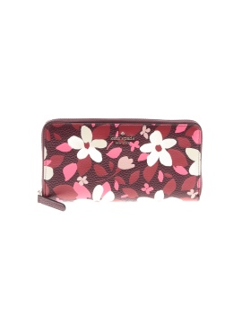 Kate Spade New York Leather Wallet (view 1)