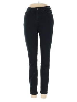 Topshop Jeans (view 1)