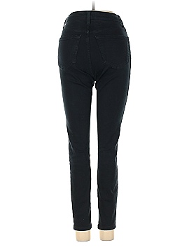 Topshop Jeans (view 2)