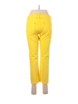 Rich & Skinny Jeans (view 2)