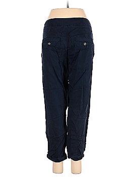 Max Jeans Casual Pants (view 2)
