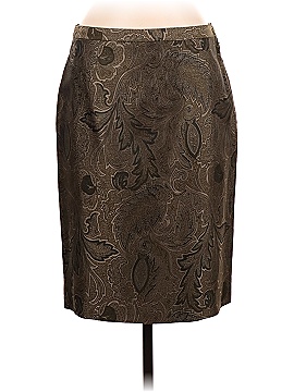Michael Kors Casual Skirt (view 1)