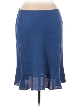 Talbots Size 16 (view 2)