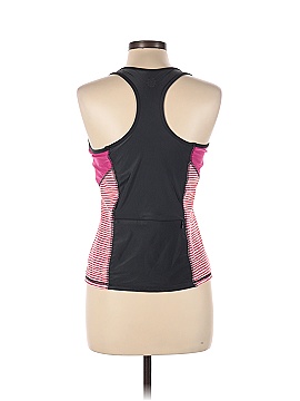 UV Skinz Active Tank (view 2)