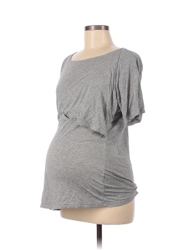 Smallshow Size Lg Maternity (view 1)