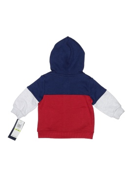 Tommy Hilfiger Size 3-6 mo (view 2)
