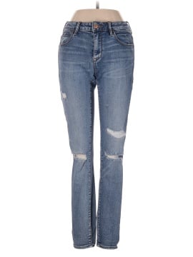 PacSun Jeans (view 1)