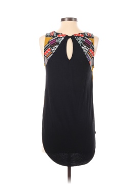Tt Collection Sleeveless Blouse (view 2)