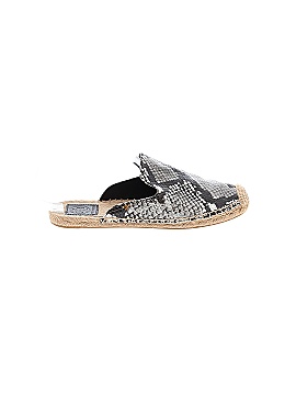 Tory Burch Size 7 1/2 (view 1)