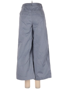Uniqlo Size 0 (view 2)
