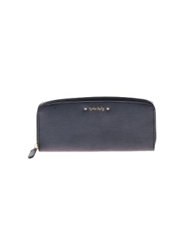 Cynthia Rowley Wallet (view 1)