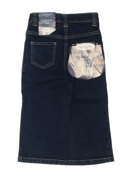 Power Kids Jeans (view 2)