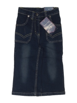 Power Kids Jeans (view 1)