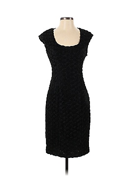 Sue Wong Women's Cocktail Dresses On Sale Up To 90% Off Retail | ThredUp