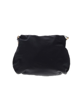 Marc by Marc Jacobs Crossbody Bag (view 2)