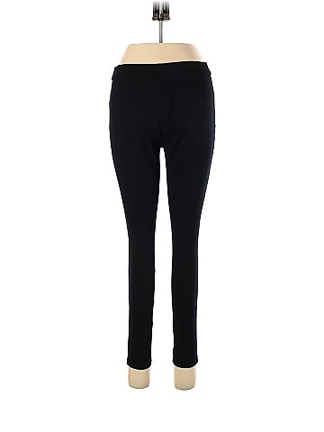 Intro Casual Pants (view 2)