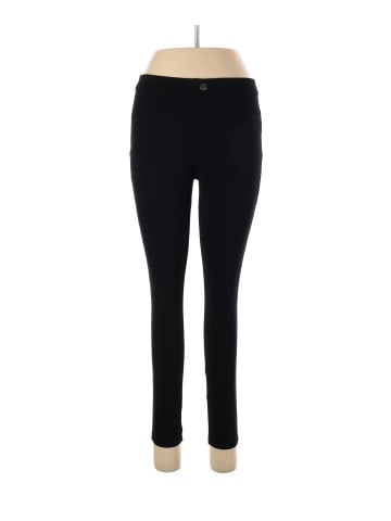 Intro Casual Pants (view 1)