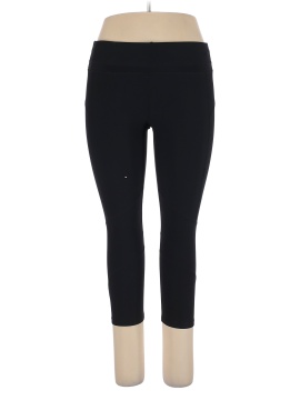 MPG Leggings (view 1)