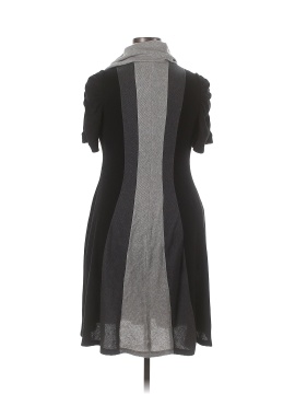 DressBarn Size 14 (view 2)