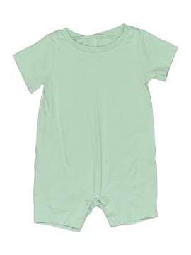 First Impressions Size 0-3 mo (view 1)