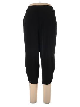Susan Graver Size Lg (view 1)