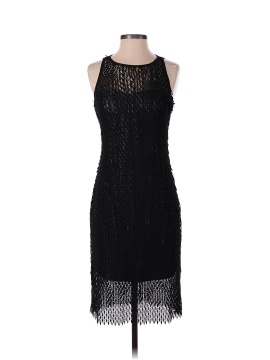 ML Monique Lhuillier Size 2 (view 1)