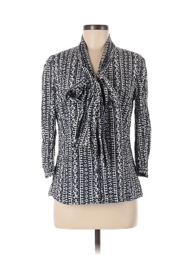 Tory Burch Size 6 (view 1)