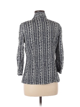 Tory Burch Size 6 (view 2)